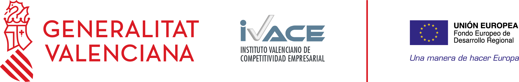 IVACE